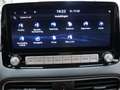 Hyundai KONA EV Premium 64 kWh | SOH 95.7% | 3-fase | BlueLink Blauw - thumbnail 41