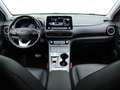 Hyundai KONA EV Premium 64 kWh | SOH 95.7% | 3-fase | BlueLink Blauw - thumbnail 20