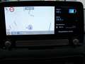 Hyundai KONA EV Premium 64 kWh | SOH 95.7% | 3-fase | BlueLink Blauw - thumbnail 38