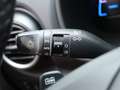 Hyundai KONA EV Premium 64 kWh | SOH 95.7% | 3-fase | BlueLink Blauw - thumbnail 28