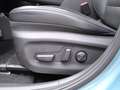 Hyundai KONA EV Premium 64 kWh | SOH 95.7% | 3-fase | BlueLink Blauw - thumbnail 24