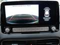 Hyundai KONA EV Premium 64 kWh | SOH 95.7% | 3-fase | BlueLink Blauw - thumbnail 42