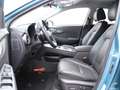 Hyundai KONA EV Premium 64 kWh | SOH 95.7% | 3-fase | BlueLink Blauw - thumbnail 16
