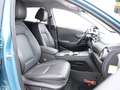 Hyundai KONA EV Premium 64 kWh | SOH 95.7% | 3-fase | BlueLink Blauw - thumbnail 22