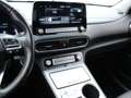 Hyundai KONA EV Premium 64 kWh | SOH 95.7% | 3-fase | BlueLink Blauw - thumbnail 34