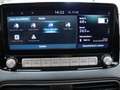 Hyundai KONA EV Premium 64 kWh | SOH 95.7% | 3-fase | BlueLink Blauw - thumbnail 39