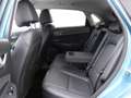 Hyundai KONA EV Premium 64 kWh | SOH 95.7% | 3-fase | BlueLink Blauw - thumbnail 17