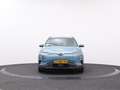 Hyundai KONA EV Premium 64 kWh | SOH 95.7% | 3-fase | BlueLink Blauw - thumbnail 14