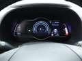 Hyundai KONA EV Premium 64 kWh | SOH 95.7% | 3-fase | BlueLink Blauw - thumbnail 31