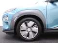 Hyundai KONA EV Premium 64 kWh | SOH 95.7% | 3-fase | BlueLink Blauw - thumbnail 8