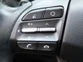 Hyundai KONA EV Premium 64 kWh | SOH 95.7% | 3-fase | BlueLink Blauw - thumbnail 29