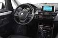 BMW 216 2-serie Gran Tourer 216i *Navigatie*Stoelverwarmin Grijs - thumbnail 23