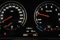 BMW 216 2-serie Gran Tourer 216i *Navigatie*Stoelverwarmin Grijs - thumbnail 19