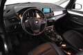 BMW 216 2-serie Gran Tourer 216i *Navigatie*Stoelverwarmin Grijs - thumbnail 16