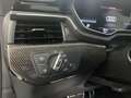 Audi S5 S5 Coupe 3.0 tdi mhev Sport Attitude quattro 341c Gris - thumbnail 22