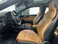 Audi S5 S5 Coupe 3.0 tdi mhev Sport Attitude quattro 341c Gri - thumbnail 6