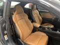 Audi S5 S5 Coupe 3.0 tdi mhev Sport Attitude quattro 341c Gri - thumbnail 9