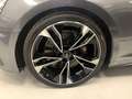 Audi S5 S5 Coupe 3.0 tdi mhev Sport Attitude quattro 341c Grey - thumbnail 13