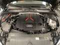 Audi S5 S5 Coupe 3.0 tdi mhev Sport Attitude quattro 341c Grijs - thumbnail 16