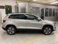 Skoda Karoq Executive DSG 2.0 TDI EVO SCR 115cv rif.GP154 Argent - thumbnail 5