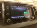 Skoda Karoq Executive DSG 2.0 TDI EVO SCR 115cv rif.GP154 Argent - thumbnail 18