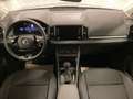 Skoda Karoq Executive DSG 2.0 TDI EVO SCR 115cv rif.GP154 Argent - thumbnail 13