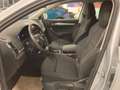 Skoda Karoq Executive DSG 2.0 TDI EVO SCR 115cv rif.GP154 Argent - thumbnail 14