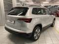 Skoda Karoq Executive DSG 2.0 TDI EVO SCR 115cv rif.GP154 Argent - thumbnail 6