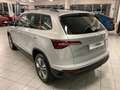 Skoda Karoq Executive DSG 2.0 TDI EVO SCR 115cv rif.GP154 Argent - thumbnail 7
