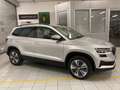Skoda Karoq Executive DSG 2.0 TDI EVO SCR 115cv rif.GP154 Argent - thumbnail 3
