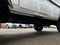 Mercedes-Benz G 290 für Insider Atila Turbo ca 160 PS,35iger!! Weiß - thumbnail 18