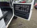 Mercedes-Benz G 290 für Insider Atila Turbo ca 160 PS,35iger!! Weiß - thumbnail 17