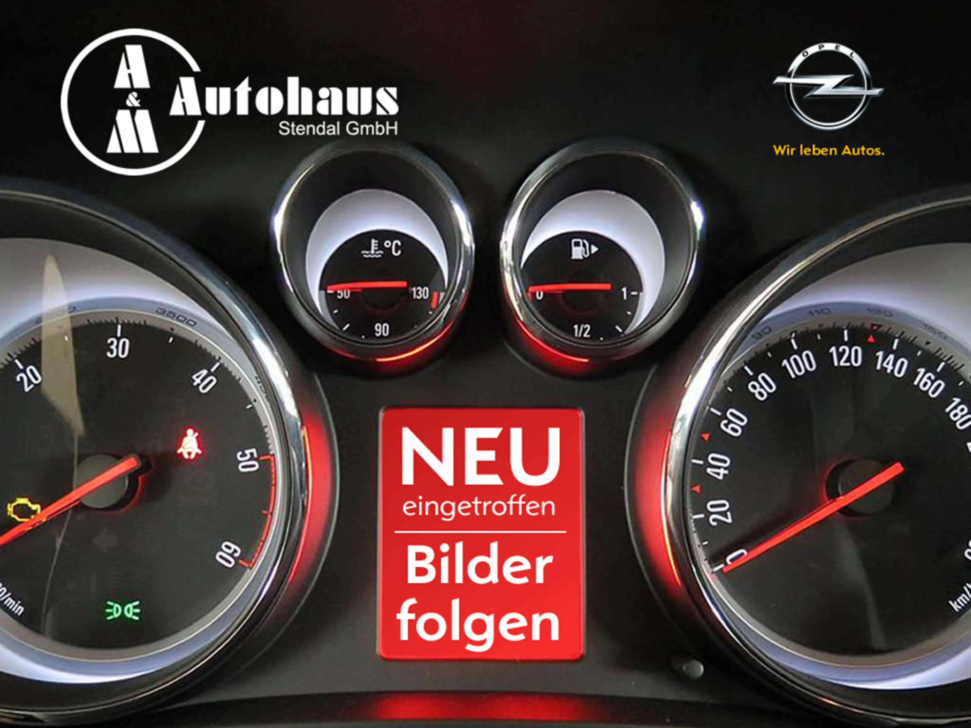 Opel Combo Life E 1.5 GS XL SHZ KAMERA NAVI LED
