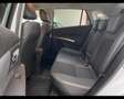Suzuki S-Cross 2ª serie - S-Cross 1.4 Hybrid Top+ Bianco - thumbnail 12