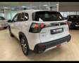 Suzuki S-Cross 2ª serie - S-Cross 1.4 Hybrid Top+ Bianco - thumbnail 5