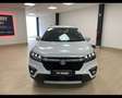 Suzuki S-Cross 2ª serie - S-Cross 1.4 Hybrid Top+ Bianco - thumbnail 2