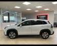 Suzuki S-Cross 2ª serie - S-Cross 1.4 Hybrid Top+ Bianco - thumbnail 4