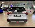 Suzuki S-Cross 2ª serie - S-Cross 1.4 Hybrid Top+ Bianco - thumbnail 6
