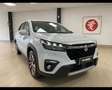 Suzuki S-Cross 2ª serie - S-Cross 1.4 Hybrid Top+ Bianco - thumbnail 3