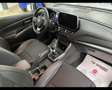 Suzuki S-Cross 2ª serie - S-Cross 1.4 Hybrid Top+ Bianco - thumbnail 15