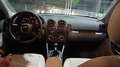 Audi A3 1.9TDI Ambition quattro 130 - thumbnail 3