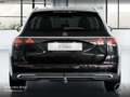 Mercedes-Benz E 200 T Avantgarde Fahrass 360° Distr. AHK Memory Schwarz - thumbnail 9