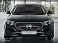 Mercedes-Benz E 200 T Avantgarde Fahrass 360° Distr. AHK Memory Schwarz - thumbnail 8