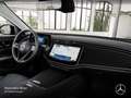 Mercedes-Benz E 200 T Avantgarde Fahrass 360° Distr. AHK Memory Schwarz - thumbnail 11