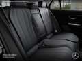 Mercedes-Benz E 200 T Avantgarde Fahrass 360° Distr. AHK Memory Schwarz - thumbnail 13