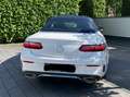 Mercedes-Benz E 200 E-Klasse Cabrio Cabrio 9G-TRONIC AMG Line Bianco - thumbnail 4