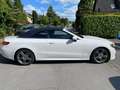 Mercedes-Benz E 200 E-Klasse Cabrio Cabrio 9G-TRONIC AMG Line Bianco - thumbnail 2