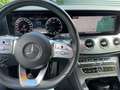 Mercedes-Benz E 200 E-Klasse Cabrio Cabrio 9G-TRONIC AMG Line Bianco - thumbnail 5