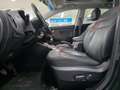 Kia Sportage Spirit 2WD*KAMERA*PANO*4xSHZ*NAVI*AHK* Schwarz - thumbnail 19