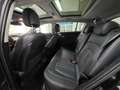 Kia Sportage Spirit 2WD*KAMERA*PANO*4xSHZ*NAVI*AHK* Schwarz - thumbnail 29